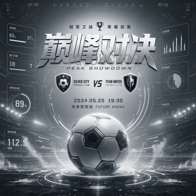 世界杯赛前发布会：战术博弈与心理战的前奏，你读懂了多少？
