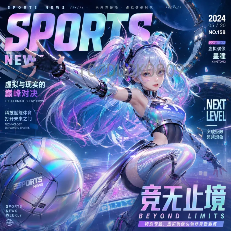 德国2026美加墨世界杯在线直播：全网观赛全攻略与平台推荐
