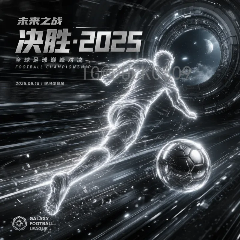 最新2026美加墨世界杯国足阵容解析：新老交替中的冲击之路