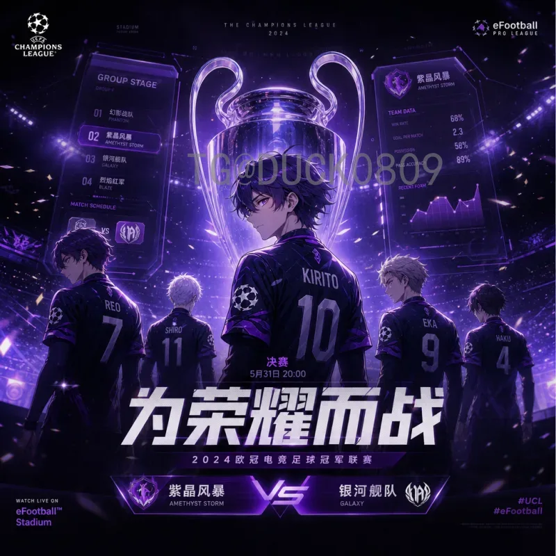 福登FIFA世界杯高清直播观看全攻略：尽享新星风采