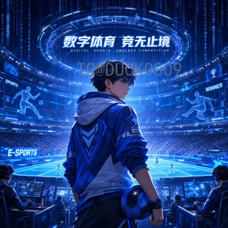 完整2026世界杯实时积分榜预测：各大赛区出线形势深度解析