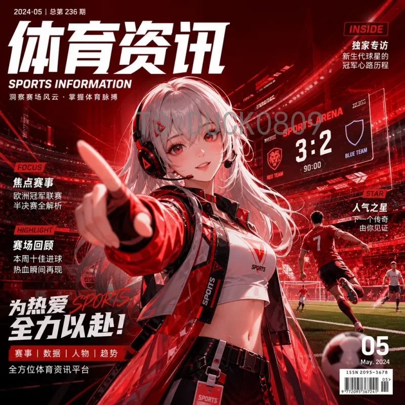 世界杯赔率全解析：读懂赔率变化与投注技巧