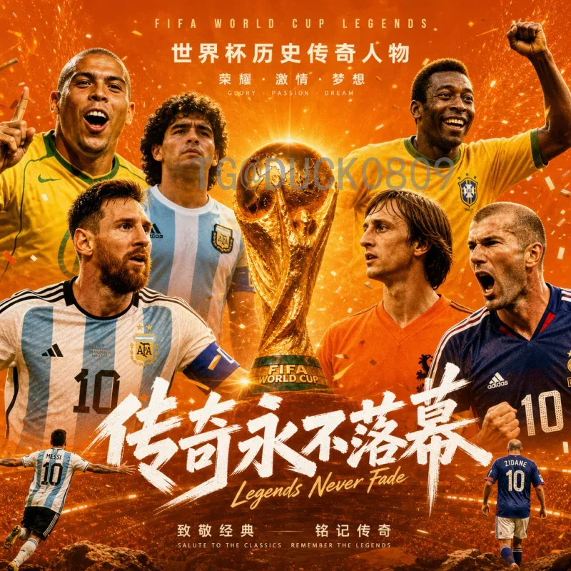 官方2026年美加墨世界杯门票价格全面解析：购票攻略与分区指南